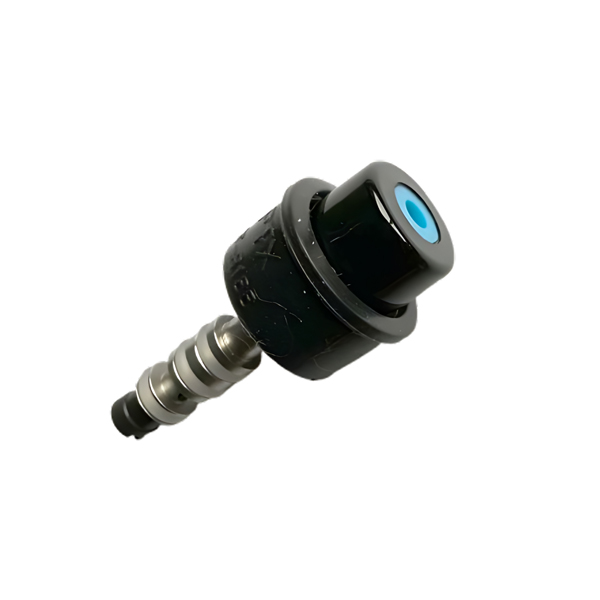 Endoscopy Parts Endoscopy Parts