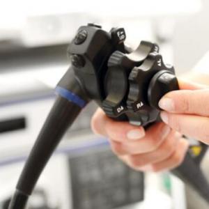 Endoscopic Consumables “One-Stop Supply” Model Emerges, Covering More Than 2,000 Parts and Accessories Categories --Mattel Platform Promotes Transparency and Efficiency in Procurement