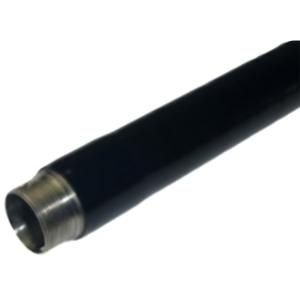 INSERTION TUBE- FOR FUJI