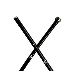 INSERTION TUBE- FOR PENTAX   Small diameter    