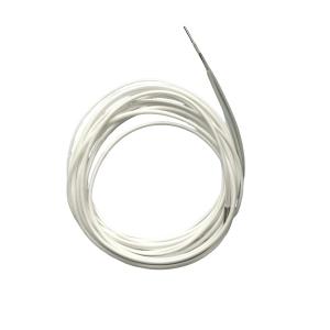 LIGHT GUIDE BUNDLE-FOR OLYMPUS