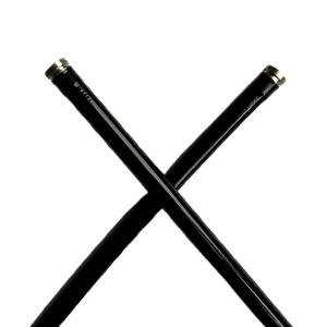 LIGHT GUIDE-FOR OLYMPUS