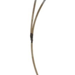 OLY AIRWATER THREE PIPES